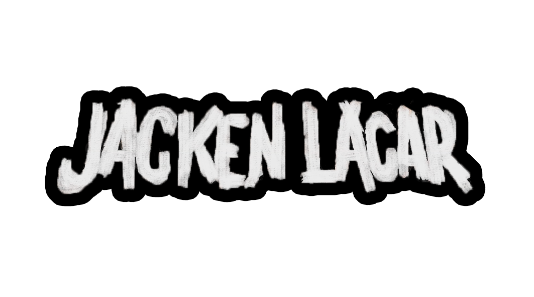Jacken Lacar
